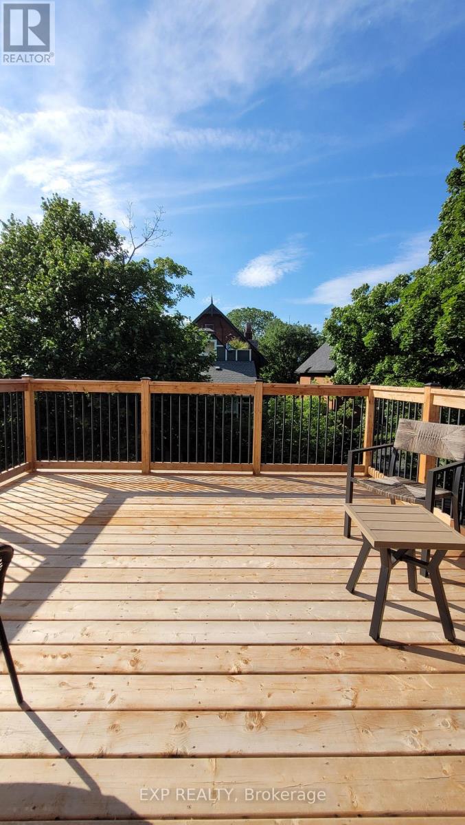 Photo 17 of 304 157 159 James Street, Ottawa ON