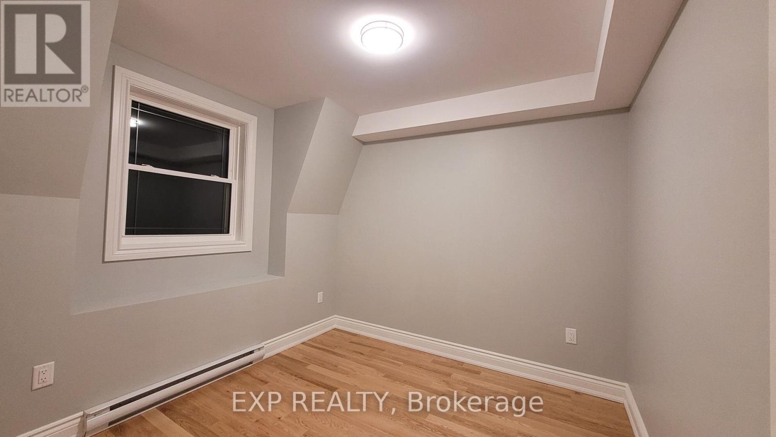 Photo 23 of 304 157 159 James Street, Ottawa ON