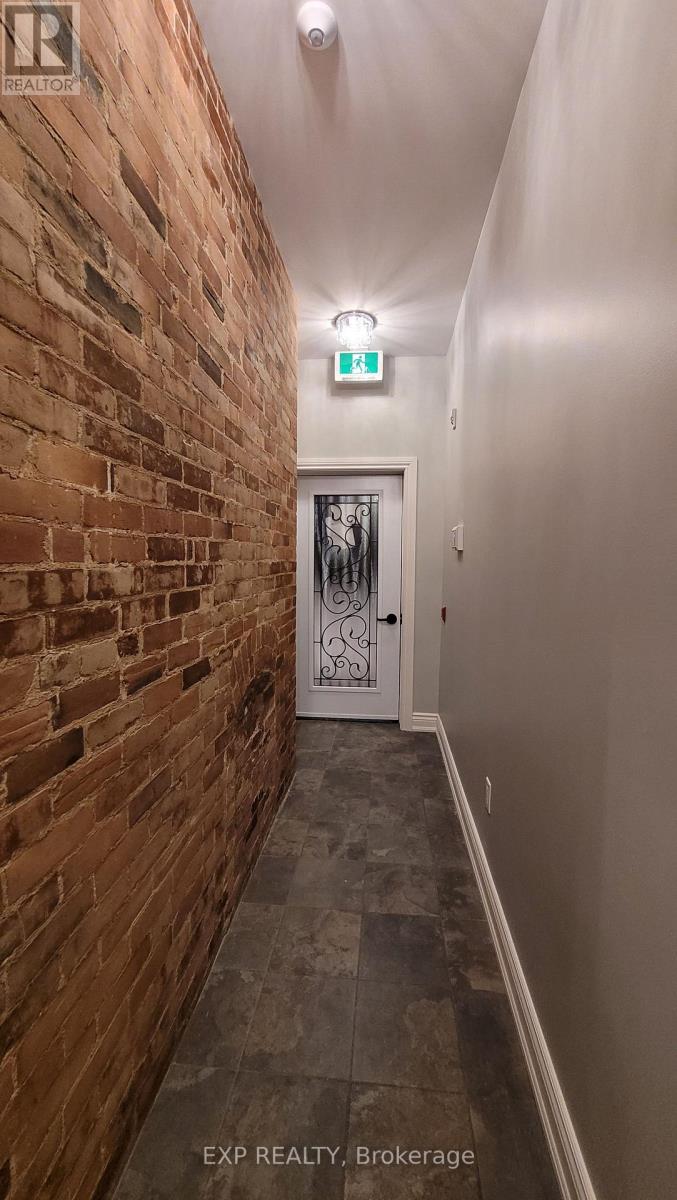 Photo 4 of 304 157 159 James Street, Ottawa ON