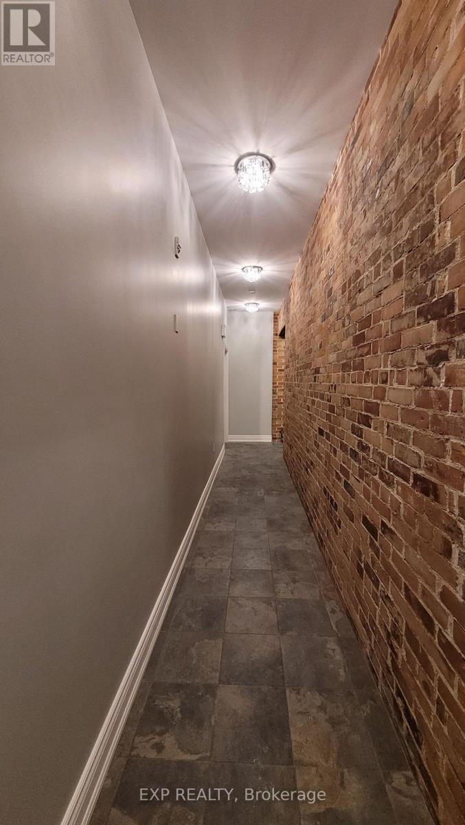Photo 25 of 304 157 159 James Street, Ottawa ON