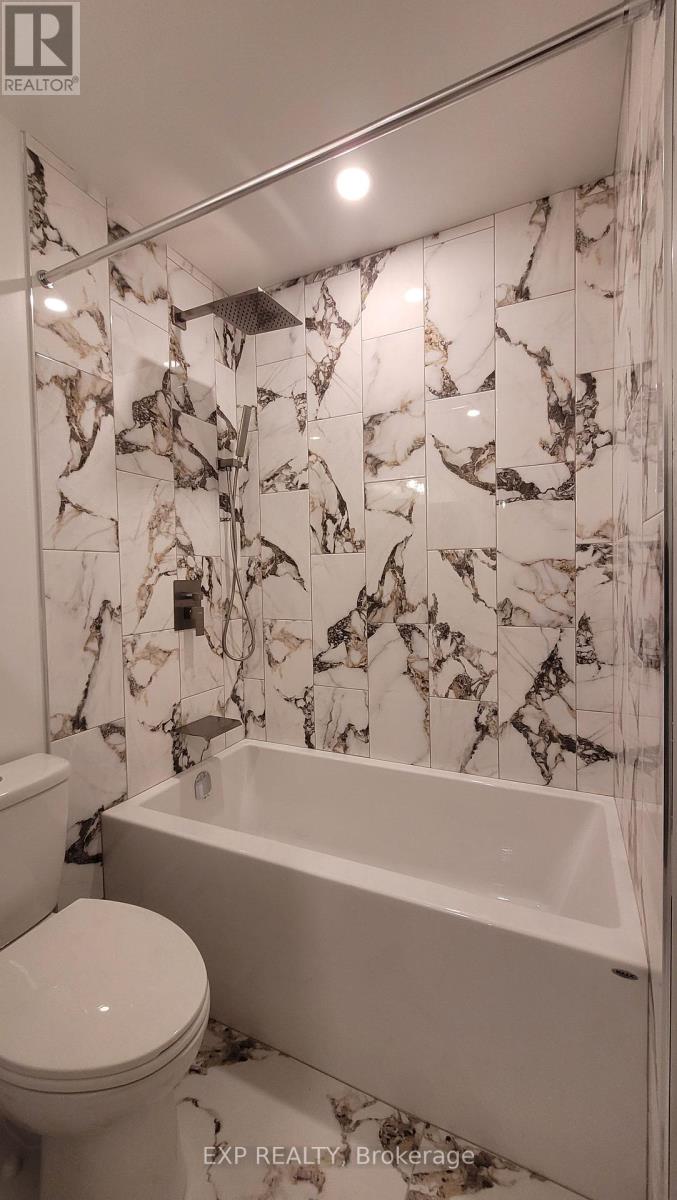 Photo 2 of 304 157 159 James Street, Ottawa ON