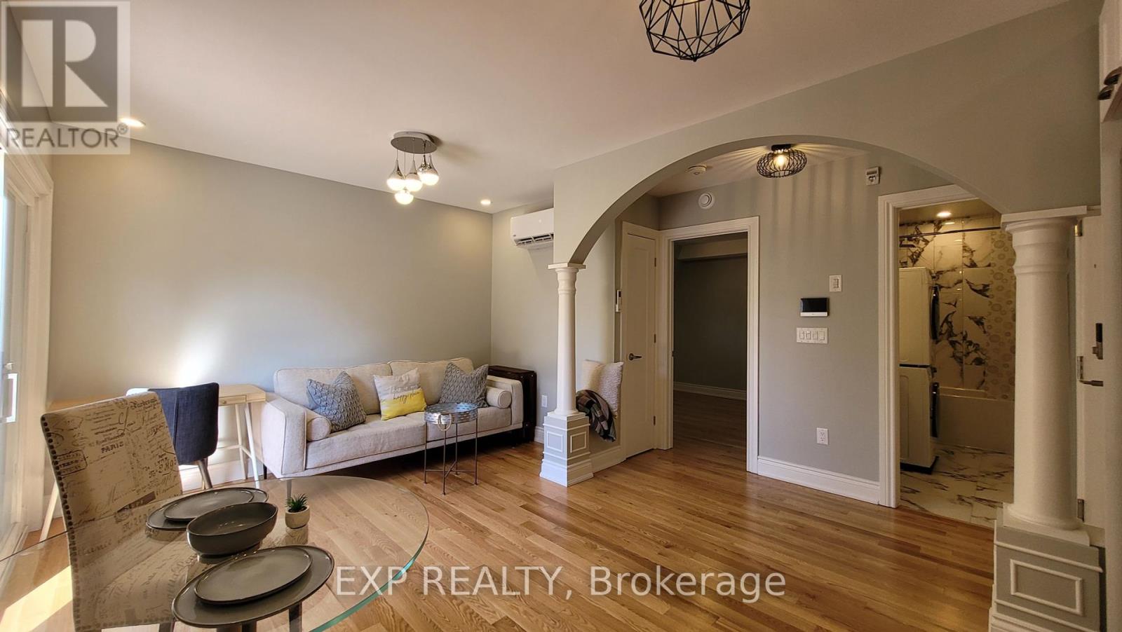 Photo 21 of 304 157 159 James Street, Ottawa ON