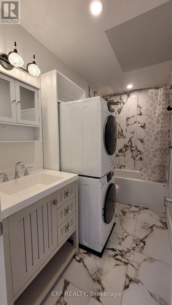 Photo 15 of 304 157 159 James Street, Ottawa ON