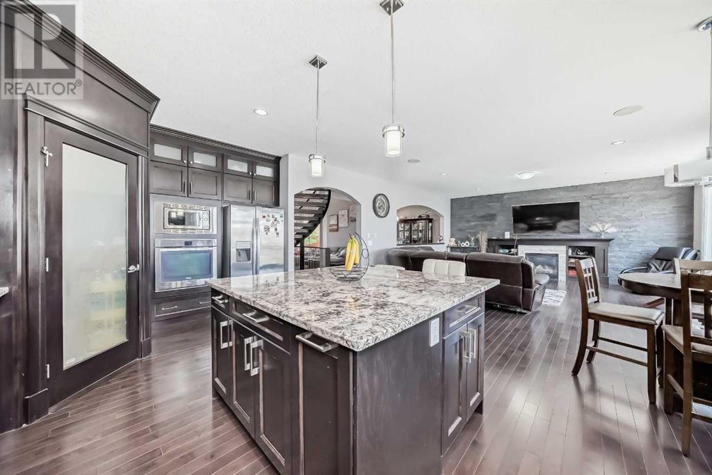 Single Family House for Sale in  saddlelake View NE Saddle Ridge Calgary 