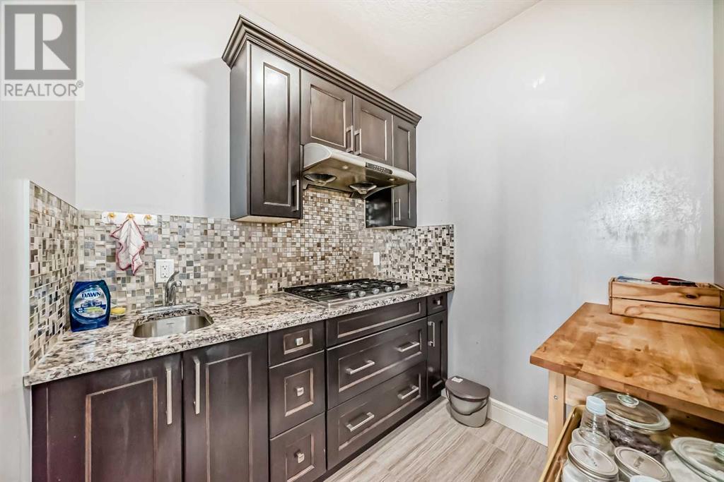 Single Family House for Sale in  saddlelake View NE Saddle Ridge Calgary 