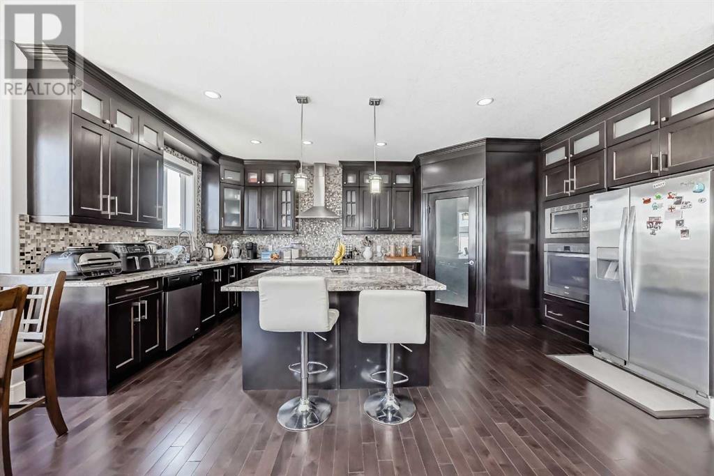 Single Family House for Sale in  saddlelake View NE Saddle Ridge Calgary 