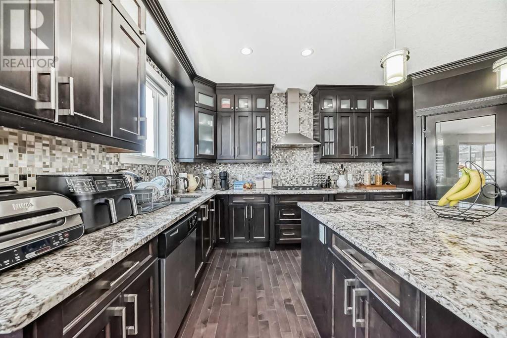 Single Family House for Sale in  saddlelake View NE Saddle Ridge Calgary 