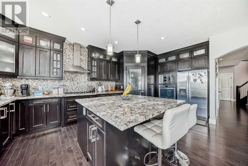 Single Family House for Sale in  saddlelake View NE Saddle Ridge Calgary 