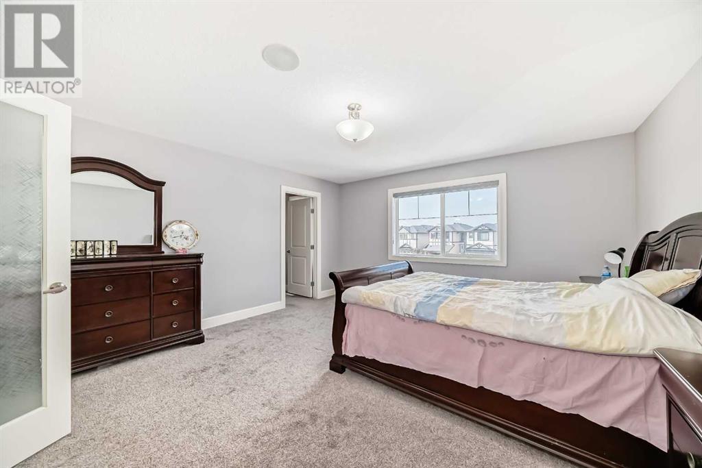 Single Family House for Sale in  saddlelake View NE Saddle Ridge Calgary 