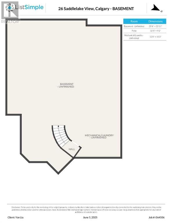 Single Family House for Sale in  saddlelake View NE Saddle Ridge Calgary 
