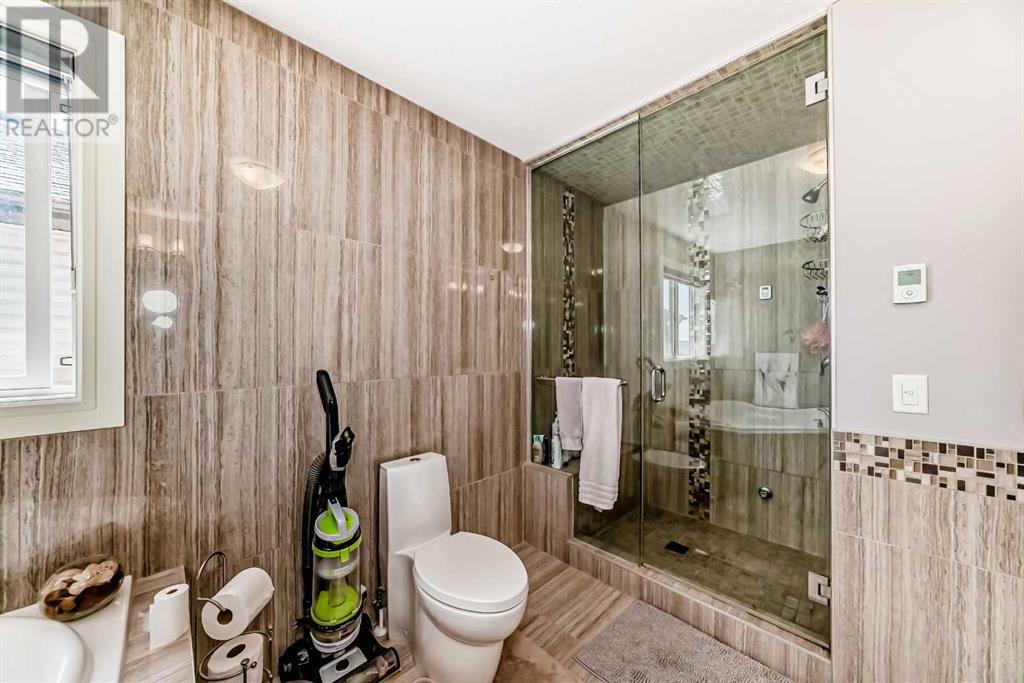 Single Family House for Sale in  saddlelake View NE Saddle Ridge Calgary 