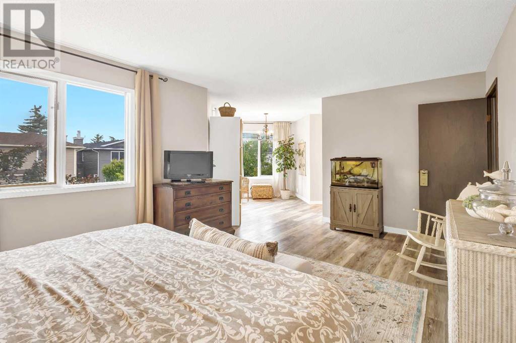 101 Sundown Way SE Photo 24 - Calgary Real Estate