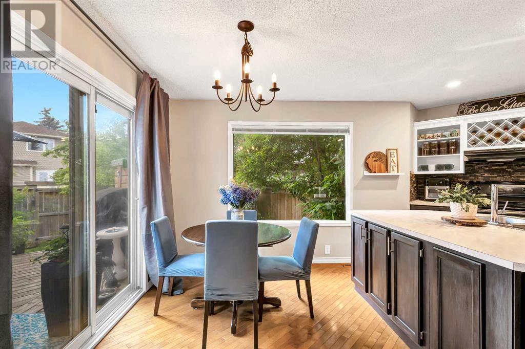 101 Sundown Way SE Photo 14 - Calgary Real Estate