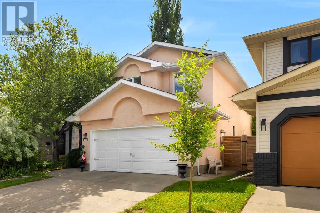 101 Sundown Way SE Photo 50 - Calgary Real Estate