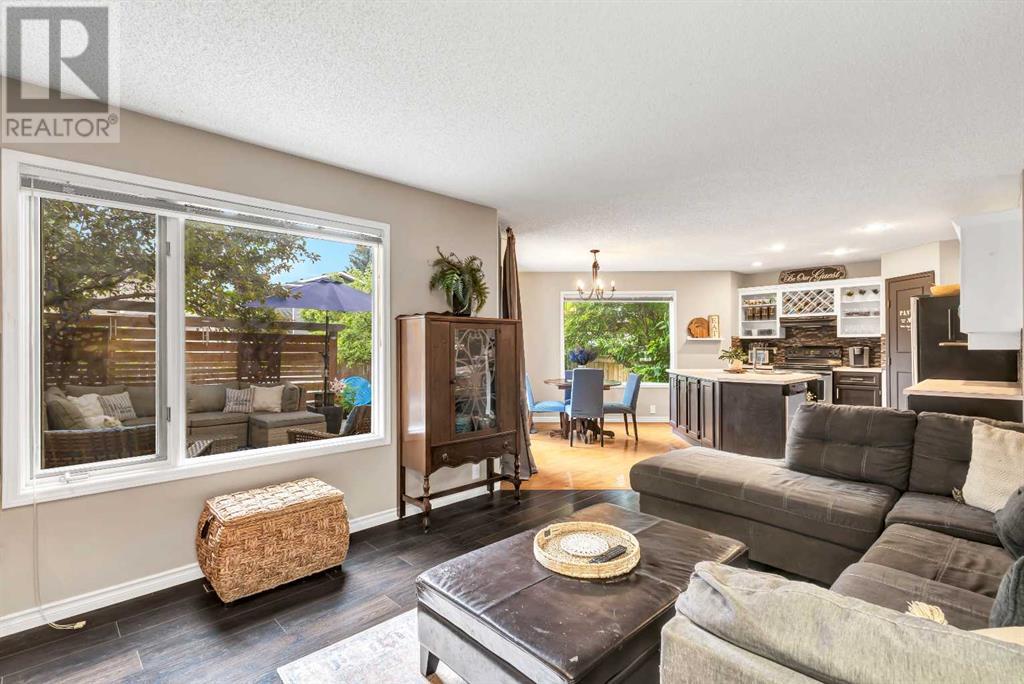 101 Sundown Way SE Photo 7 - Calgary Real Estate