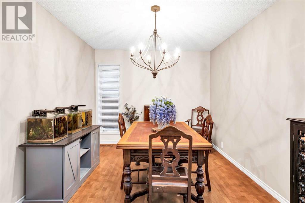 101 Sundown Way SE Photo 16 - Calgary Real Estate