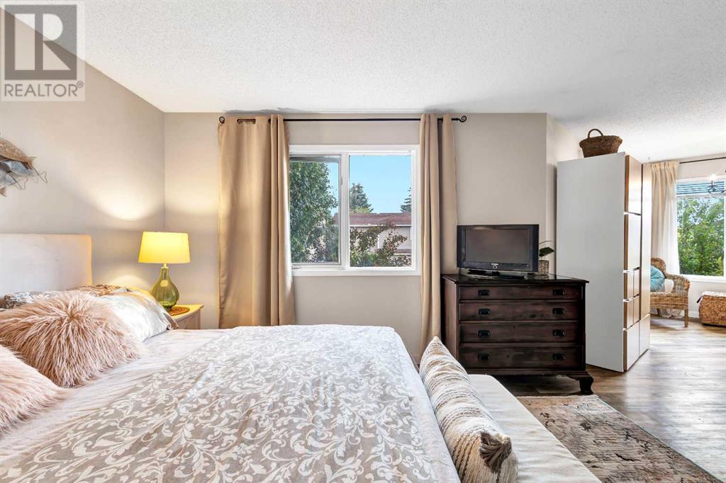 101 Sundown Way SE Photo 23 - Calgary Real Estate