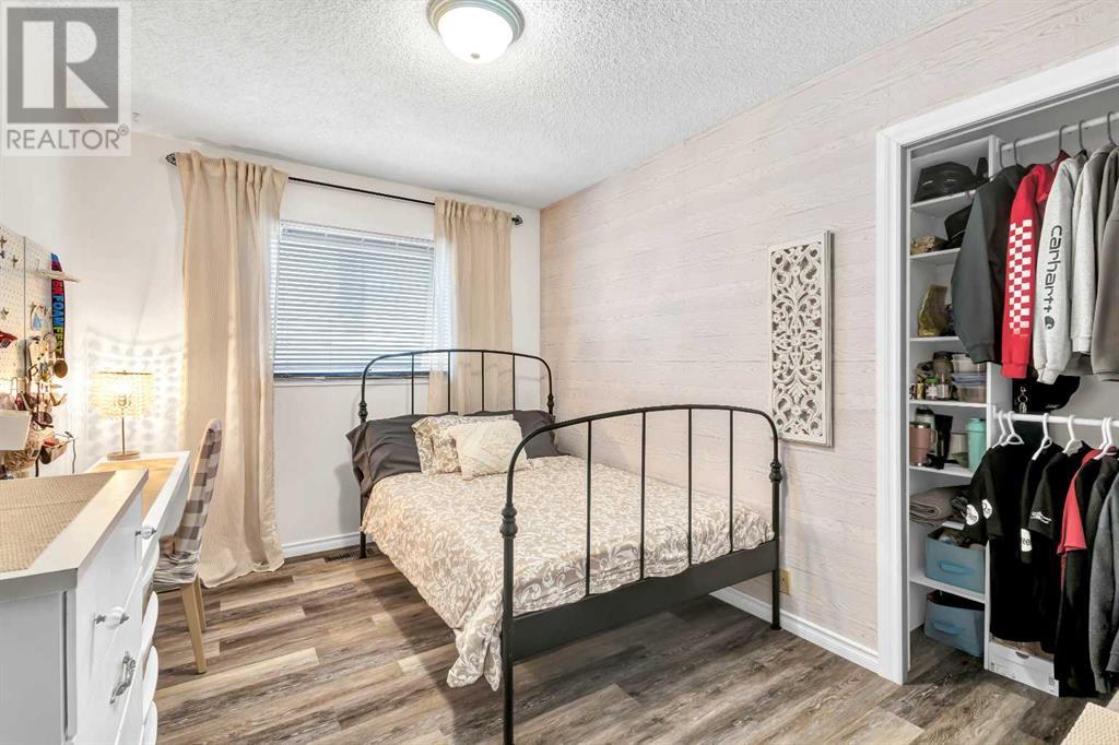 101 Sundown Way SE Photo 28 - Calgary Real Estate