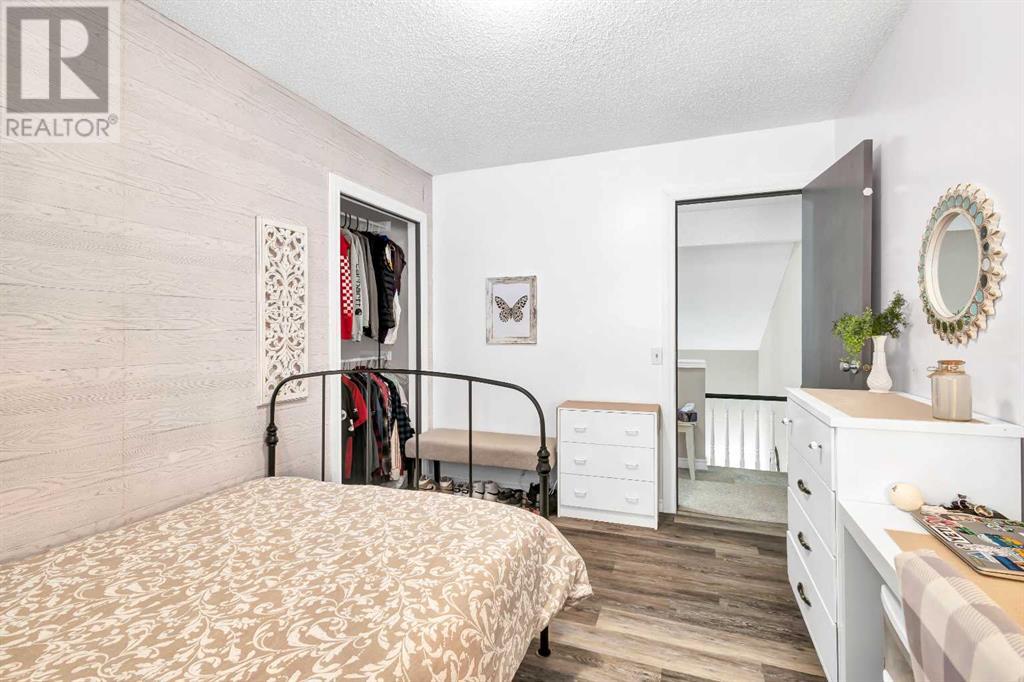101 Sundown Way SE Photo 29 - Calgary Real Estate