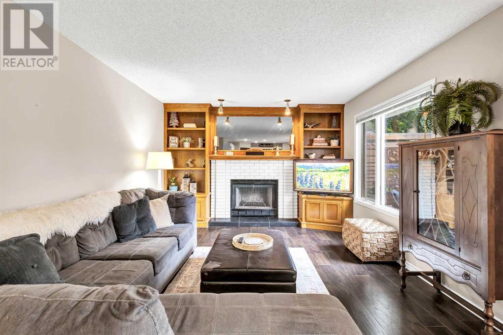 101 Sundown Way SE Photo 6 - Calgary Real Estate