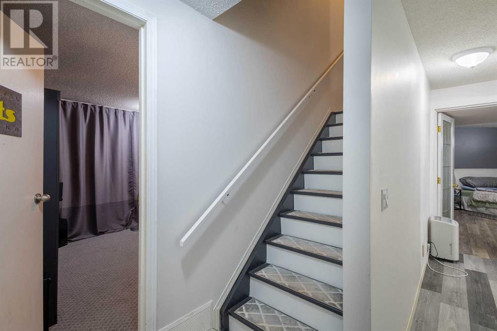 101 Sundown Way SE Photo 35 - Calgary Real Estate