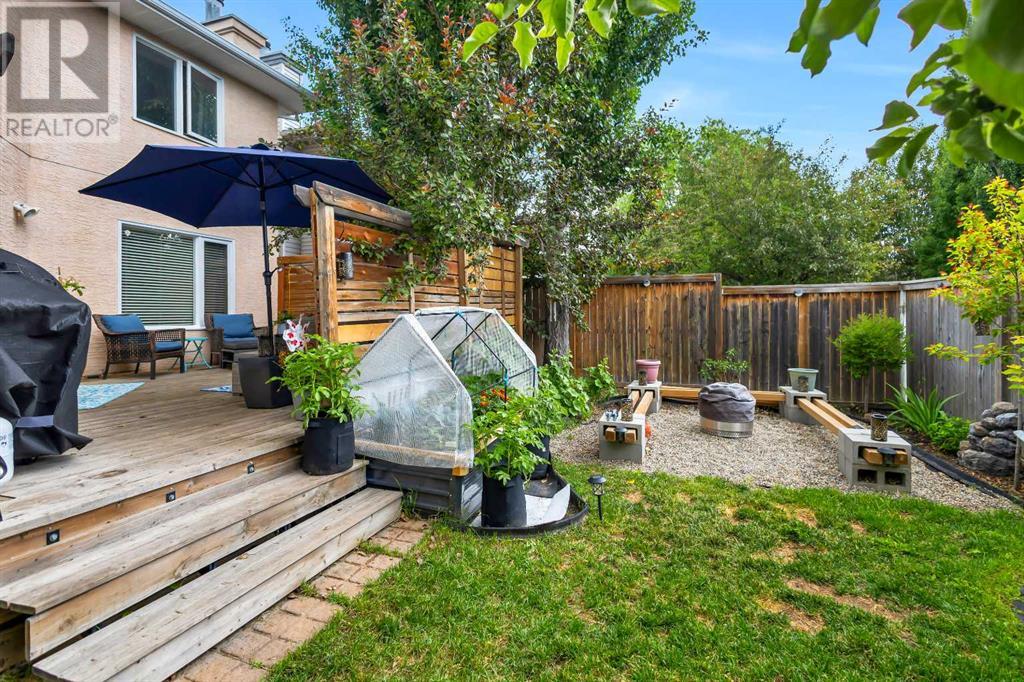 101 Sundown Way SE Photo 46 - Calgary Real Estate