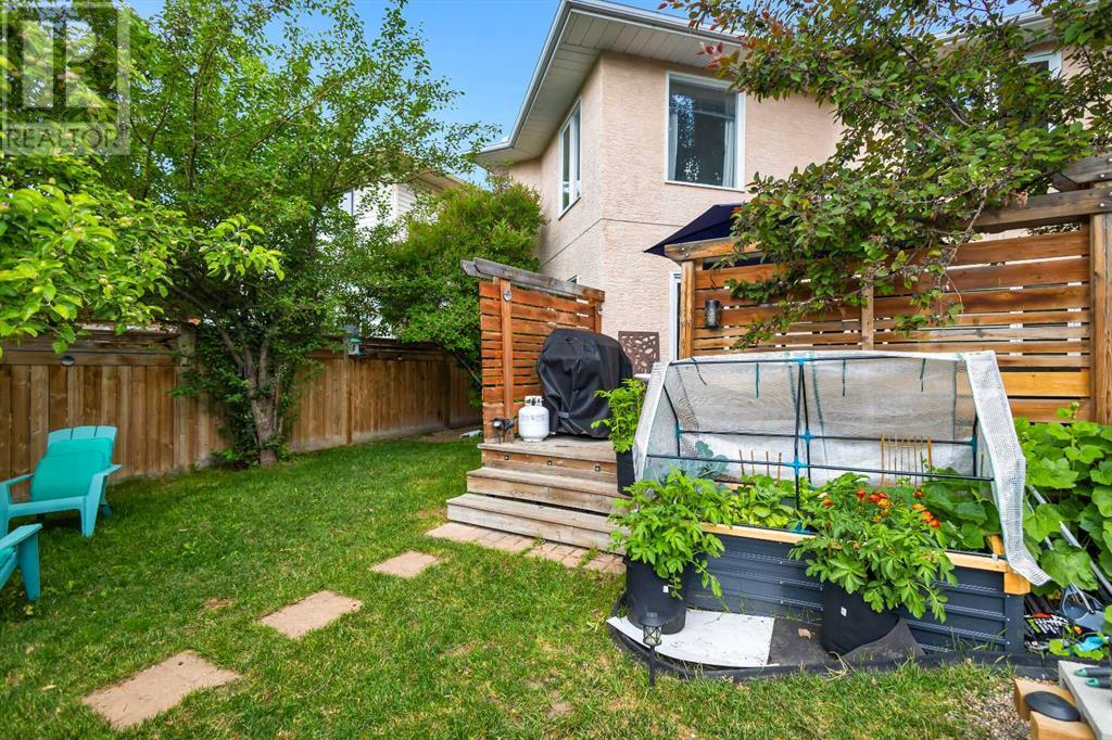 101 Sundown Way SE Photo 47 - Calgary Real Estate