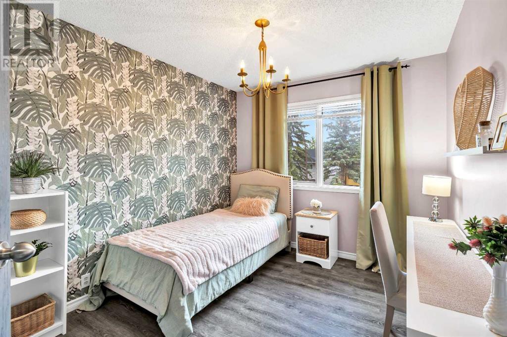 101 Sundown Way SE Photo 30 - Calgary Real Estate