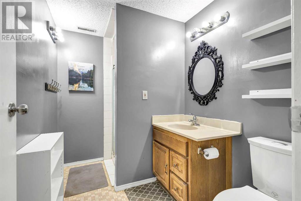 101 Sundown Way SE Photo 41 - Calgary Real Estate