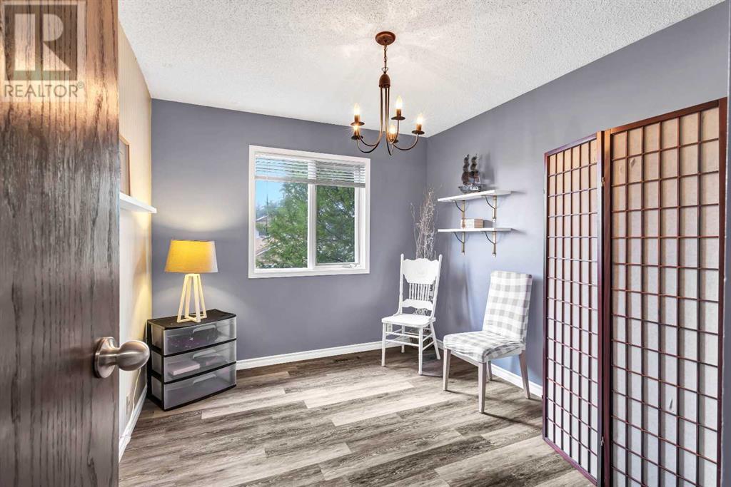 101 Sundown Way SE Photo 33 - Calgary Real Estate