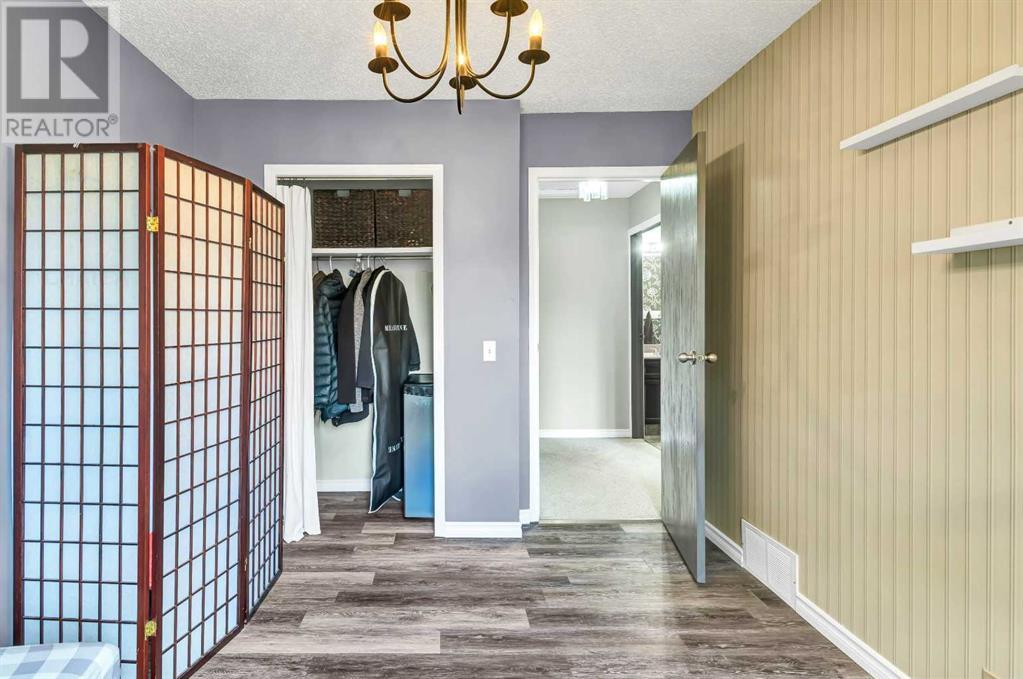 101 Sundown Way SE Photo 34 - Calgary Real Estate