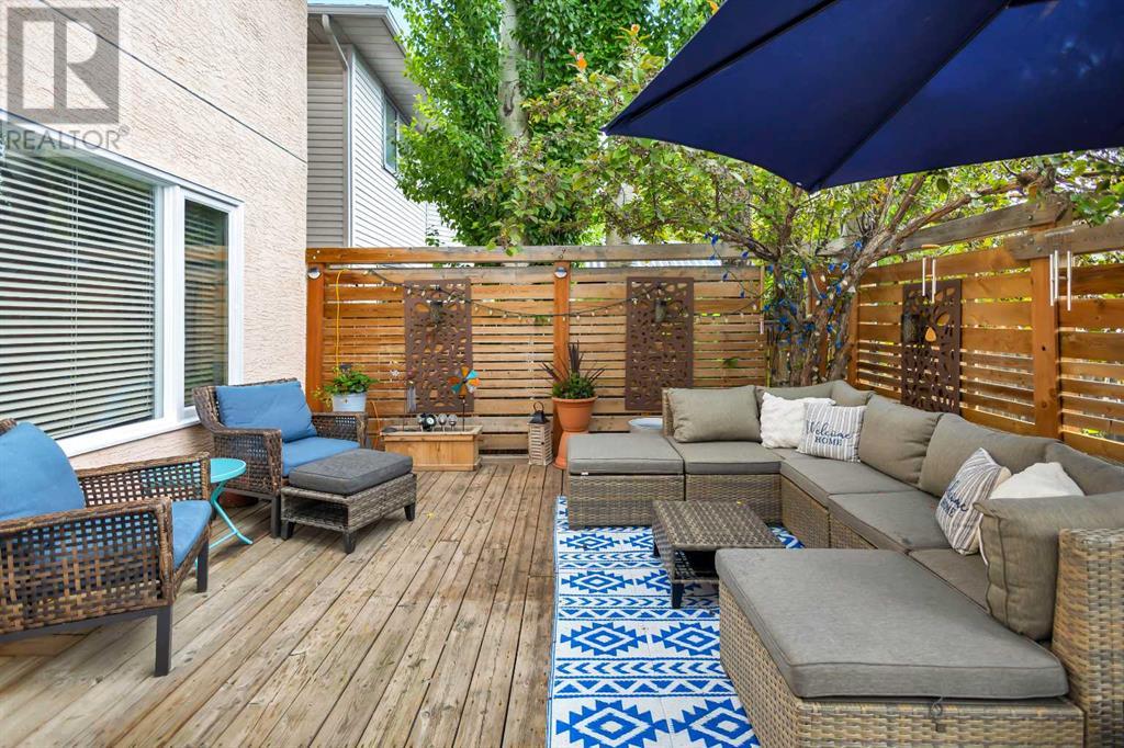 101 Sundown Way SE Photo 44 - Calgary Real Estate