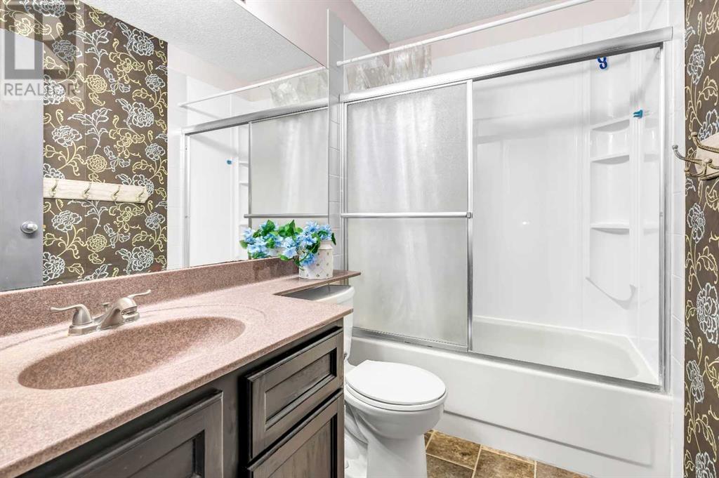 101 Sundown Way SE Photo 32 - Calgary Real Estate