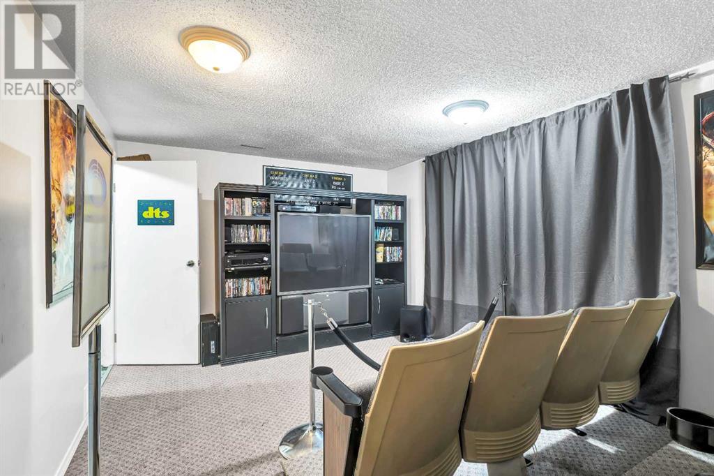 101 Sundown Way SE Photo 38 - Calgary Real Estate