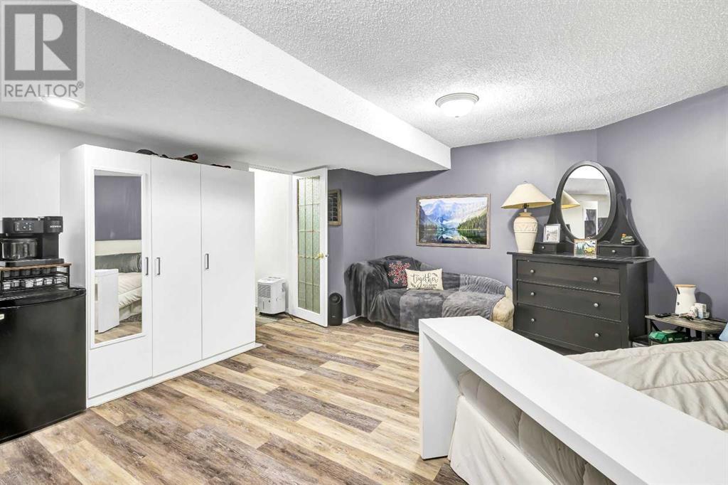101 Sundown Way SE Photo 43 - Calgary Real Estate