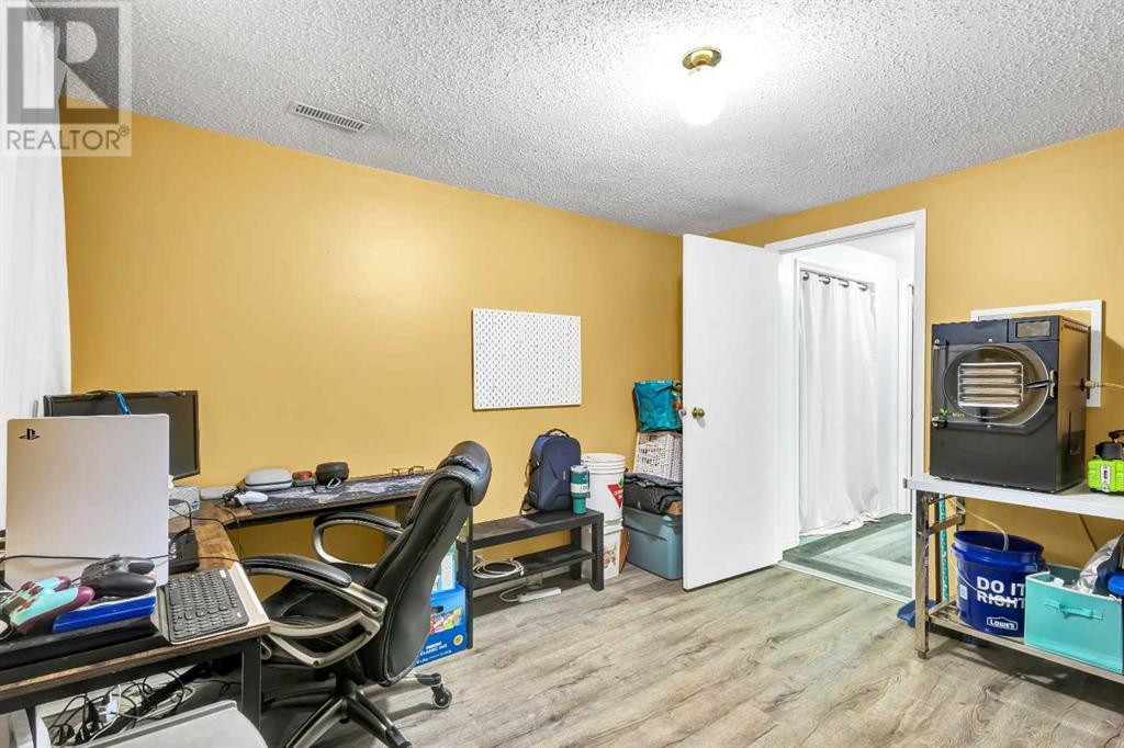 101 Sundown Way SE Photo 40 - Calgary Real Estate