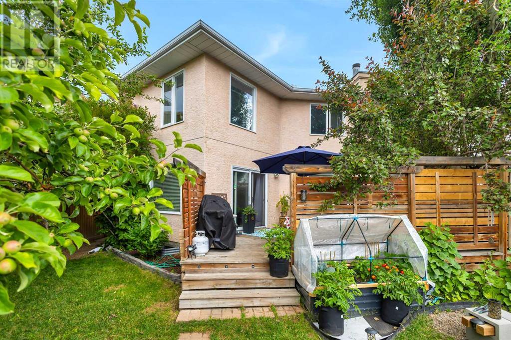 101 Sundown Way SE Photo 49 - Calgary Real Estate