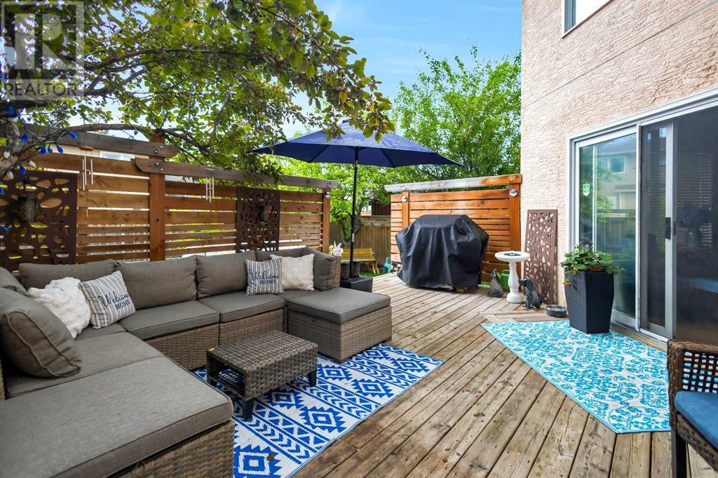 101 Sundown Way SE Photo 45 - Calgary Real Estate