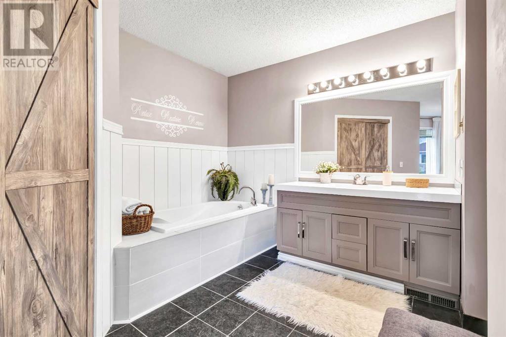 101 Sundown Way SE Photo 26 - Calgary Real Estate
