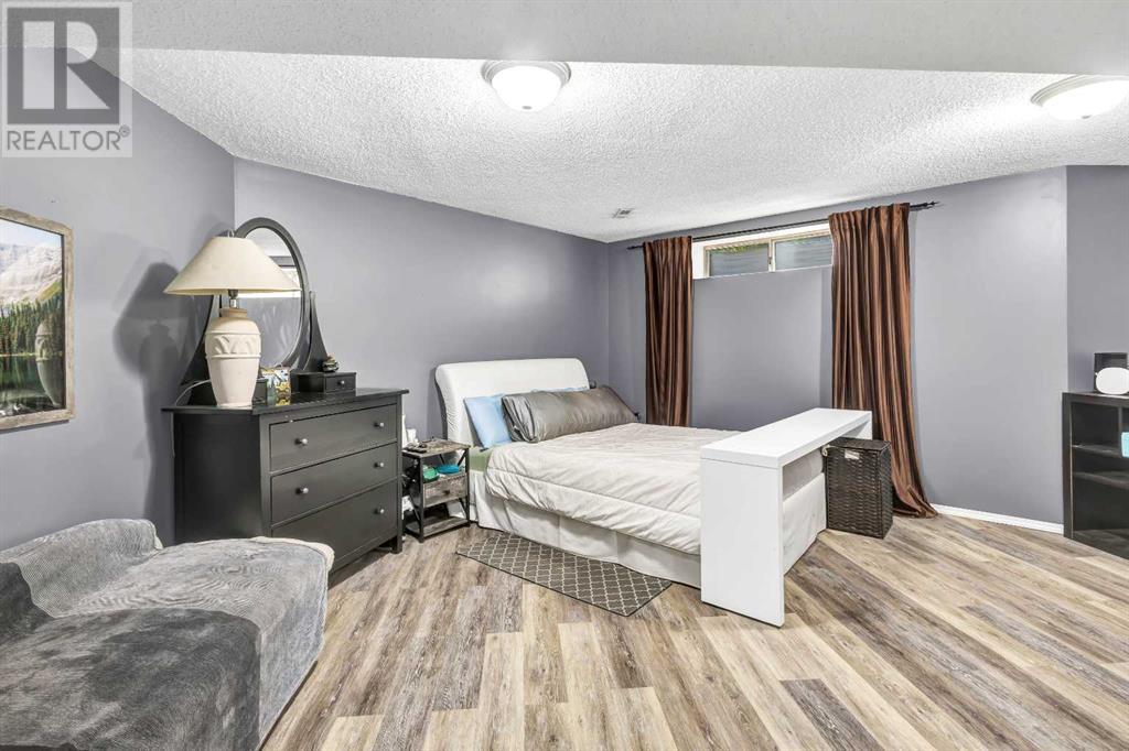 101 Sundown Way SE Photo 42 - Calgary Real Estate