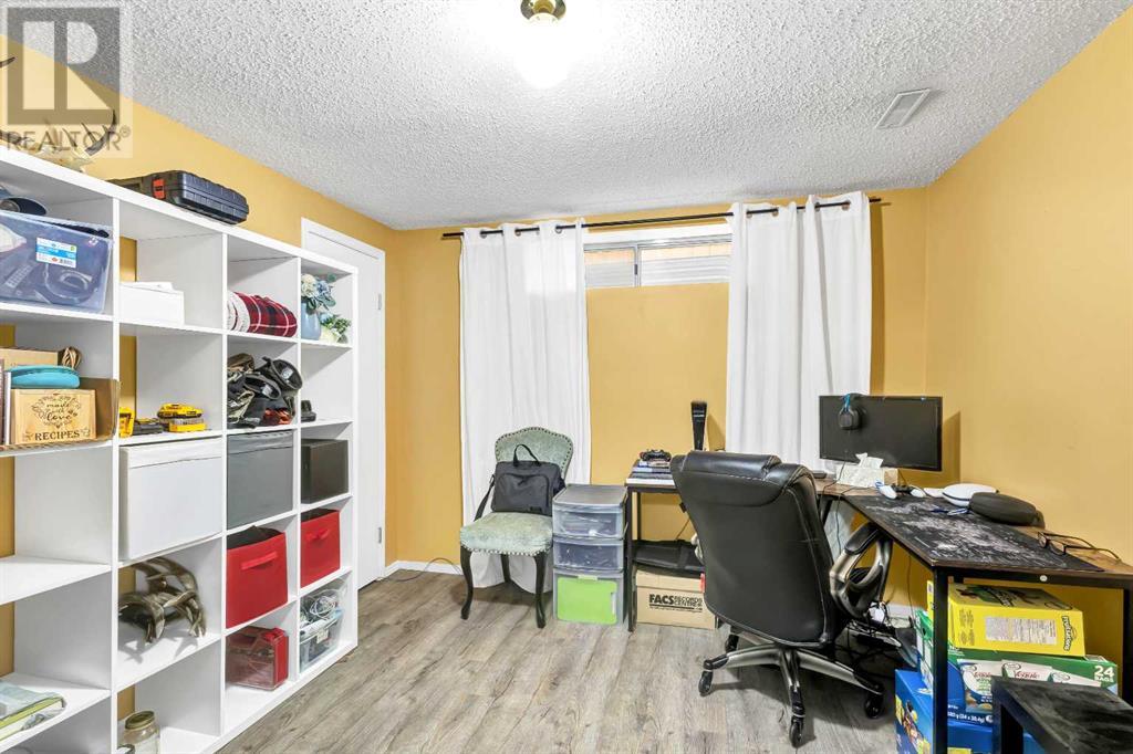 101 Sundown Way SE Photo 39 - Calgary Real Estate