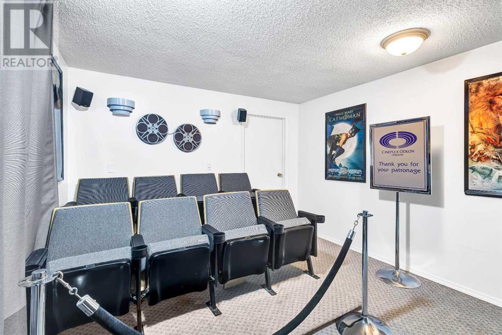 101 Sundown Way SE Photo 37 - Calgary Real Estate
