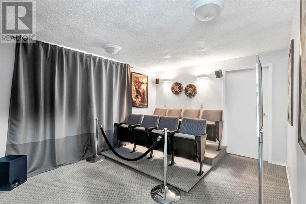 101 Sundown Way SE Photo 36 - Calgary Real Estate