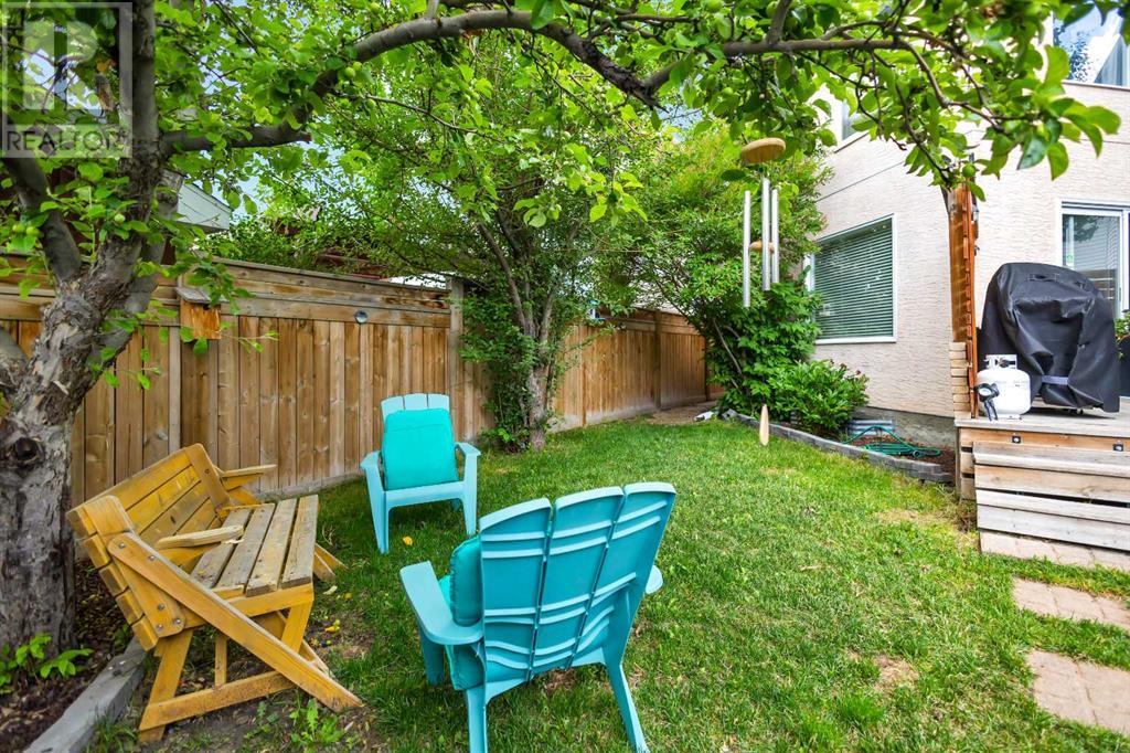 101 Sundown Way SE Photo 48 - Calgary Real Estate