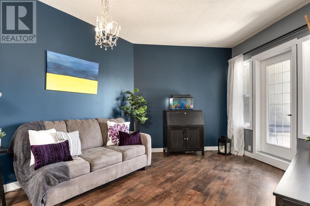 Single Family House for Sale in   Henwood Street SW Garrison Green Calgary 