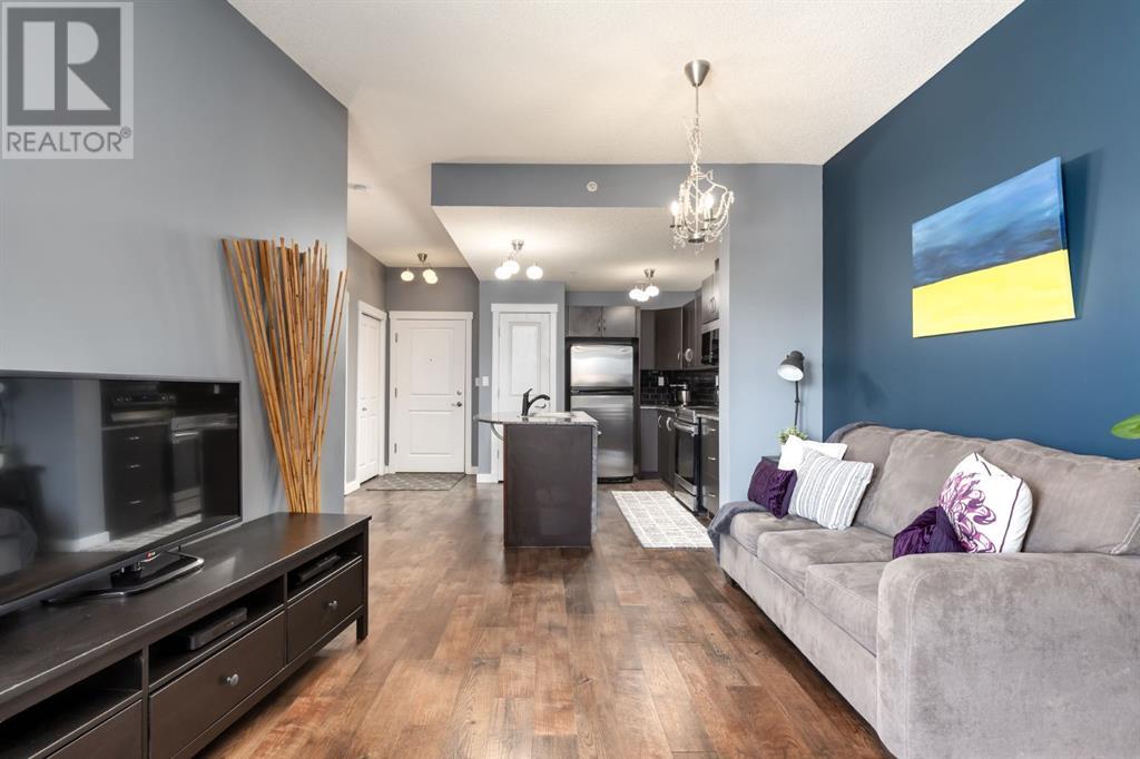 Single Family House for Sale in   Henwood Street SW Garrison Green Calgary 