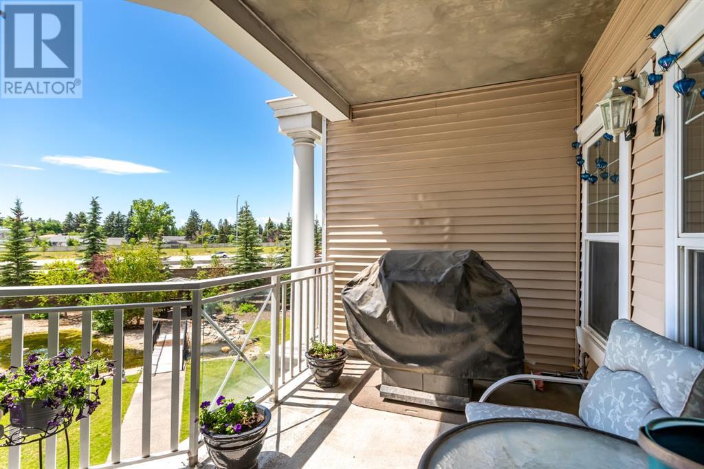 Single Family House for Sale in   Henwood Street SW Garrison Green Calgary 