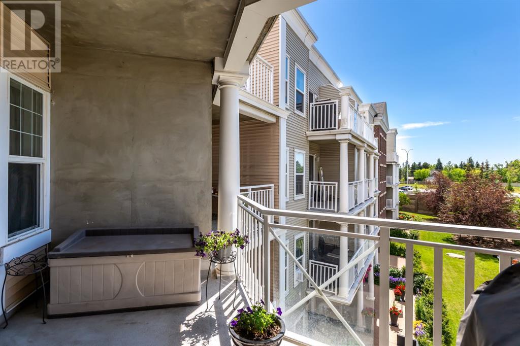 Single Family House for Sale in   Henwood Street SW Garrison Green Calgary 