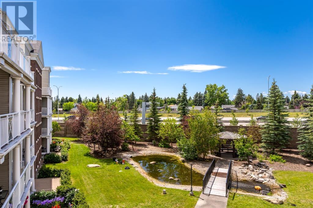Single Family House for Sale in   Henwood Street SW Garrison Green Calgary 