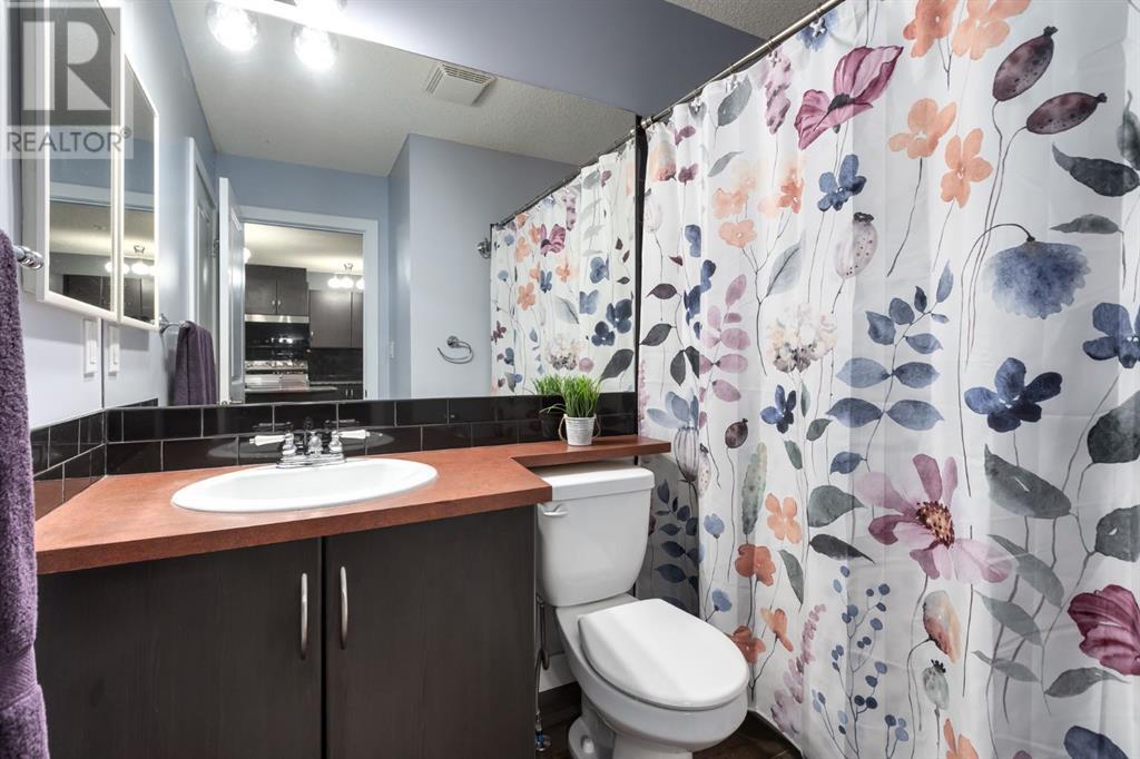 Single Family House for Sale in   Henwood Street SW Garrison Green Calgary 